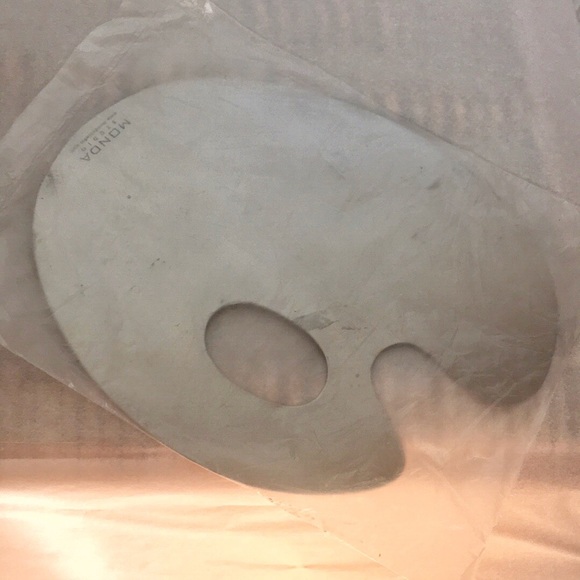 FX Make up kit - Picture 8 of 8